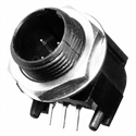 Picture of TRAPC3MSX